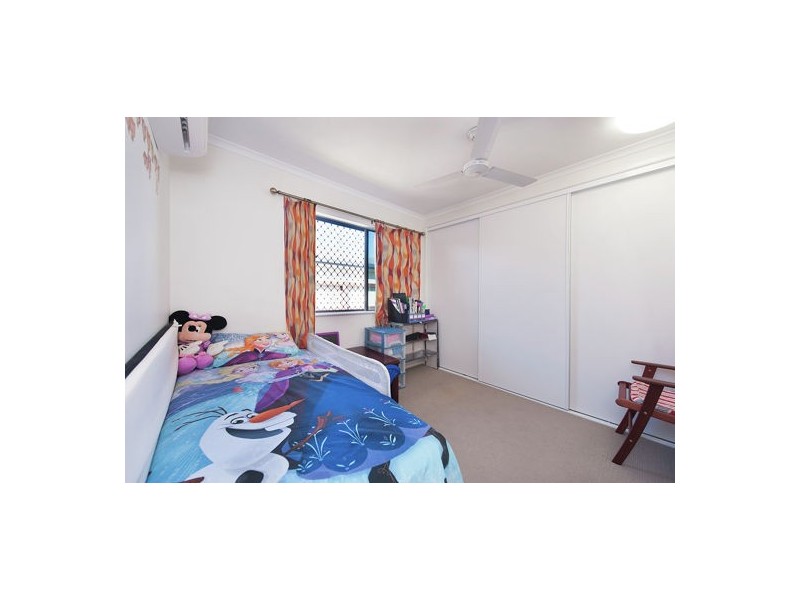 3 Dorset Street, Ooralea QLD 4740