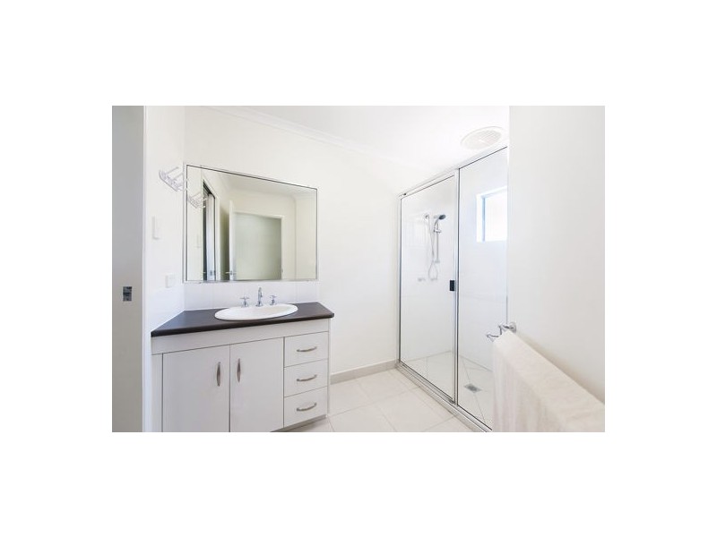 3 Dorset Street, Ooralea QLD 4740