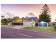 4 ARANA DRIVE, Rural View QLD 4740