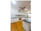4 ARANA DRIVE, Rural View QLD 4740