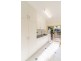 4 ARANA DRIVE, Rural View QLD 4740