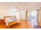 4 ARANA DRIVE, Rural View QLD 4740