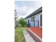 4 ARANA DRIVE, Rural View QLD 4740
