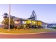 4 ARANA DRIVE, Rural View QLD 4740