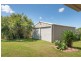 7 Kintyre Court, Beaconsfield QLD 4740
