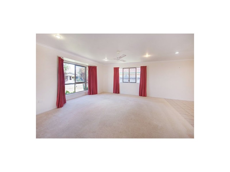 7 Kintyre Court, Beaconsfield QLD 4740