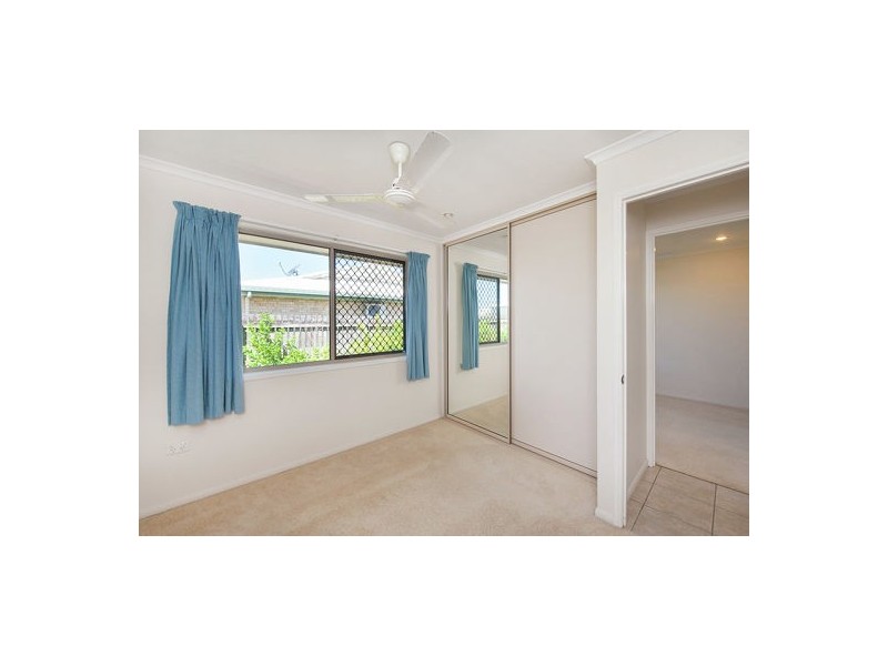 7 Kintyre Court, Beaconsfield QLD 4740