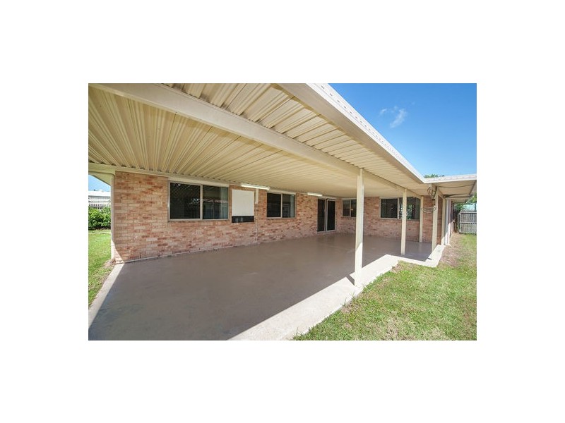 7 Kintyre Court, Beaconsfield QLD 4740