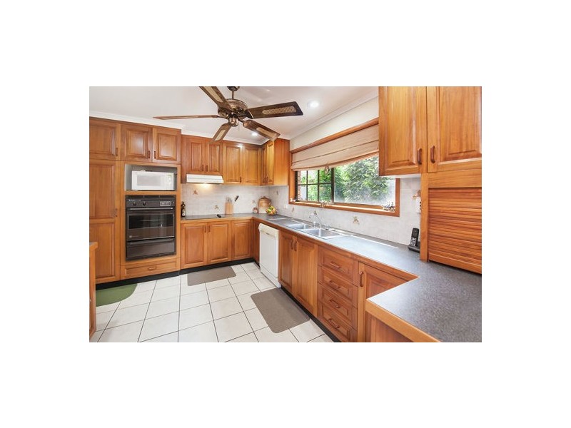 3A Galvin Street, Beaconsfield QLD 4740