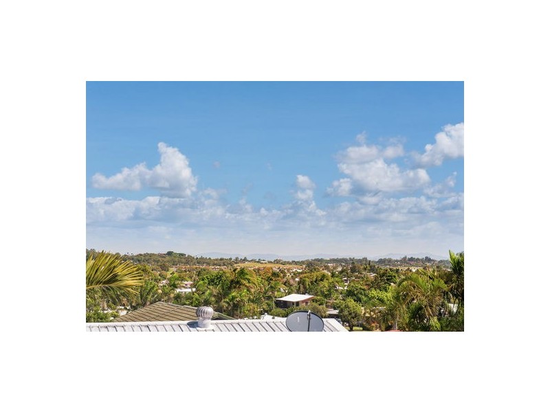 3A Galvin Street, Beaconsfield QLD 4740