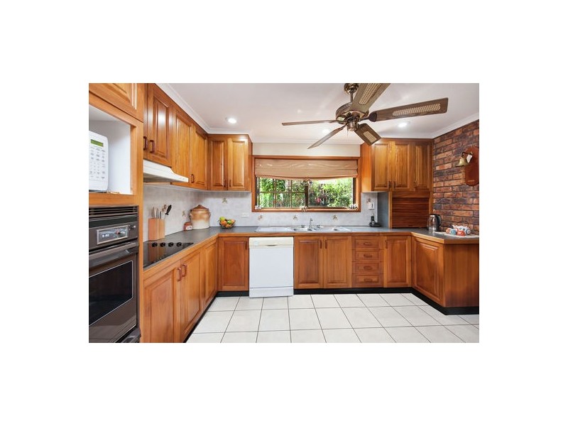 3A Galvin Street, Beaconsfield QLD 4740