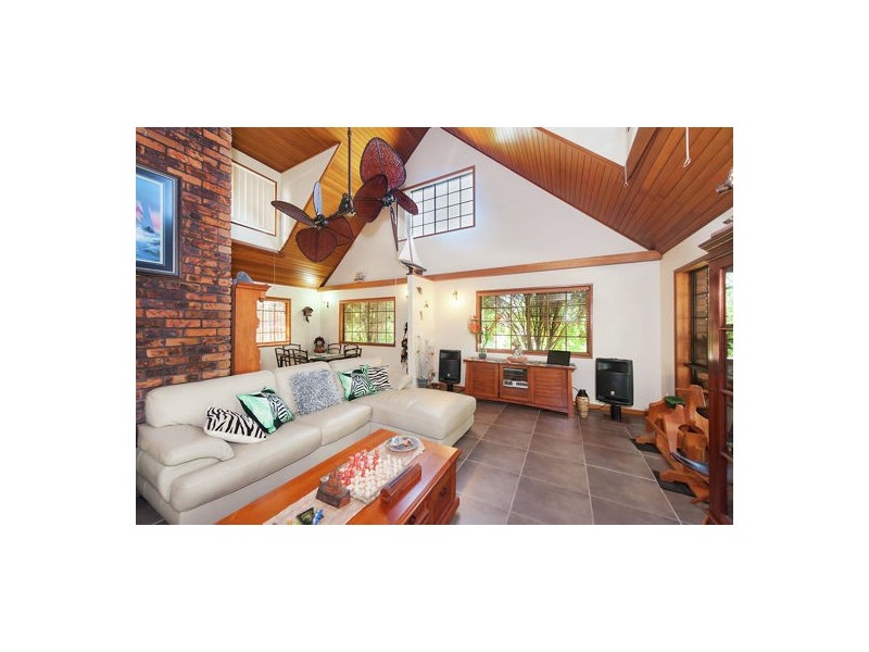 3A Galvin Street, Beaconsfield QLD 4740