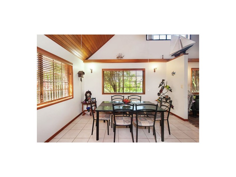 3A Galvin Street, Beaconsfield QLD 4740