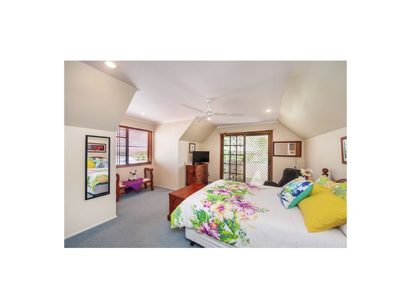 3A Galvin Street, Beaconsfield QLD 4740