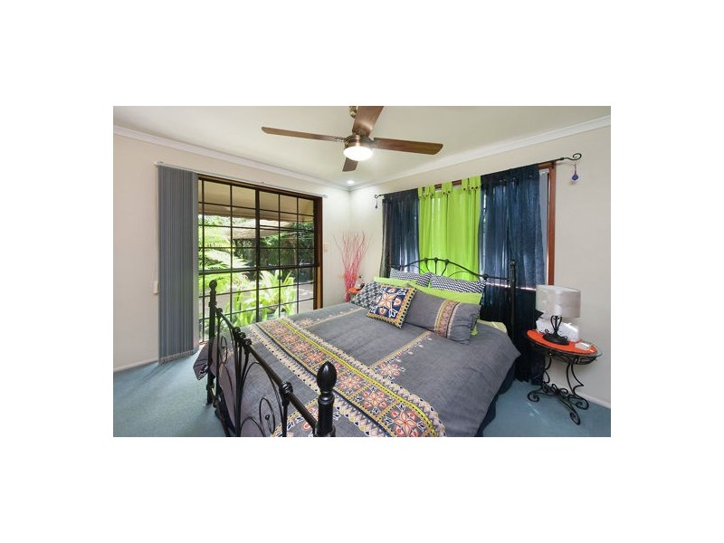 3A Galvin Street, Beaconsfield QLD 4740