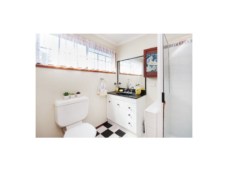 3A Galvin Street, Beaconsfield QLD 4740