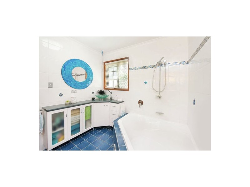 3A Galvin Street, Beaconsfield QLD 4740