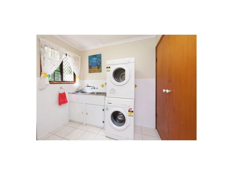 3A Galvin Street, Beaconsfield QLD 4740