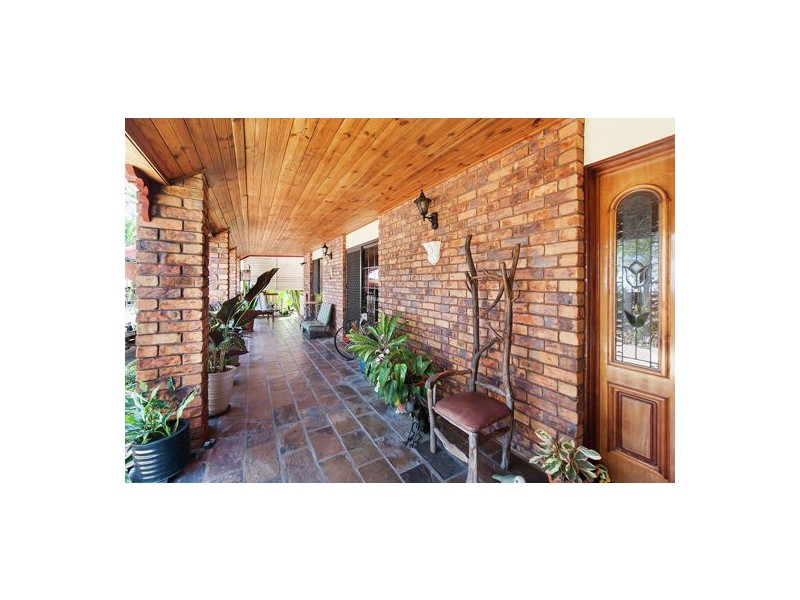 3A Galvin Street, Beaconsfield QLD 4740