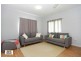 20 Grendon Street, North Mackay QLD 4740