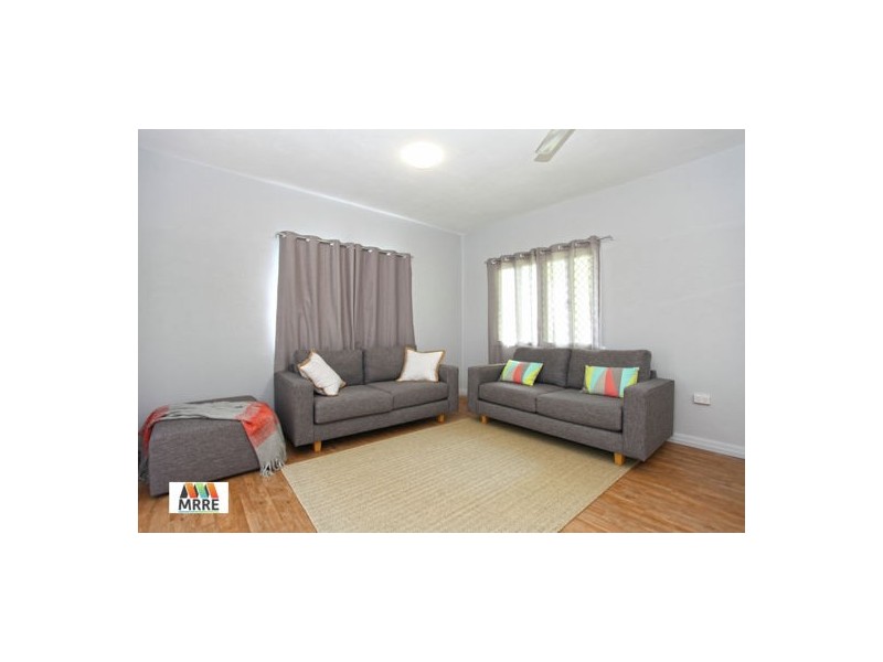 20 Grendon Street, North Mackay QLD 4740