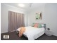 20 Grendon Street, North Mackay QLD 4740