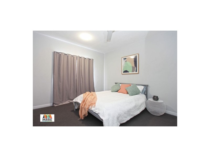 20 Grendon Street, North Mackay QLD 4740