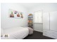 20 Grendon Street, North Mackay QLD 4740