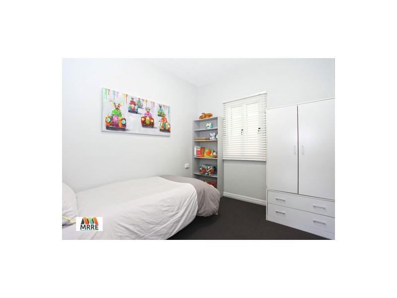 20 Grendon Street, North Mackay QLD 4740