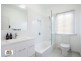 20 Grendon Street, North Mackay QLD 4740