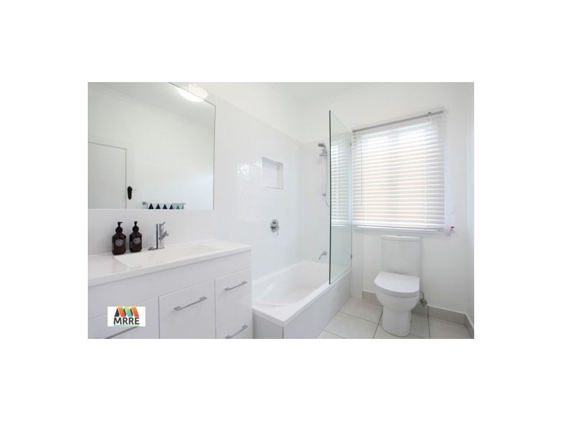 20 Grendon Street, North Mackay QLD 4740