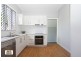 20 Grendon Street, North Mackay QLD 4740