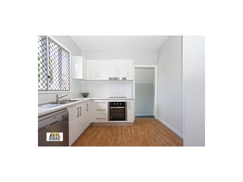 20 Grendon Street, North Mackay QLD 4740