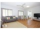 20 Grendon Street, North Mackay QLD 4740