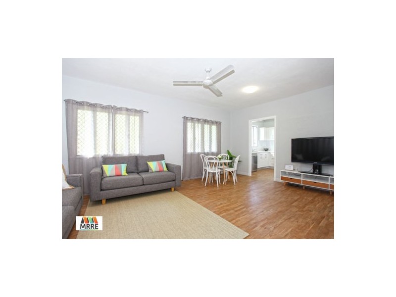 20 Grendon Street, North Mackay QLD 4740