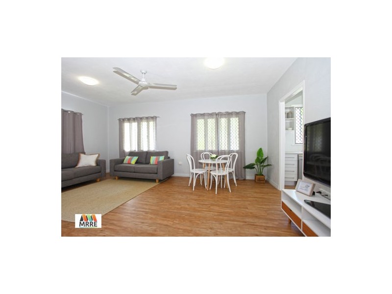 20 Grendon Street, North Mackay QLD 4740