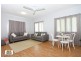 20 Grendon Street, North Mackay QLD 4740