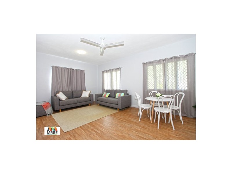 20 Grendon Street, North Mackay QLD 4740