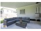 20 Grendon Street, North Mackay QLD 4740