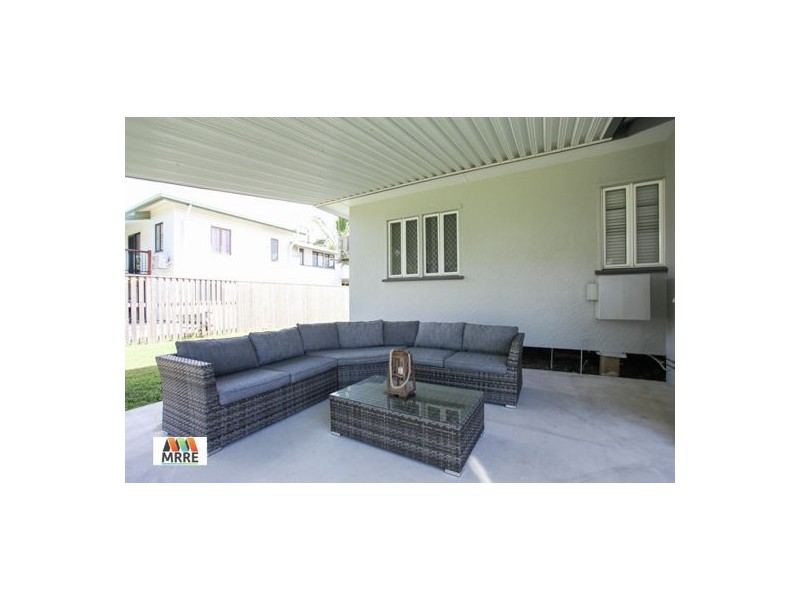 20 Grendon Street, North Mackay QLD 4740