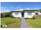 20 Grendon Street, North Mackay QLD 4740