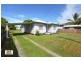 20 Grendon Street, North Mackay QLD 4740