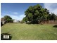 20 Grendon Street, North Mackay QLD 4740