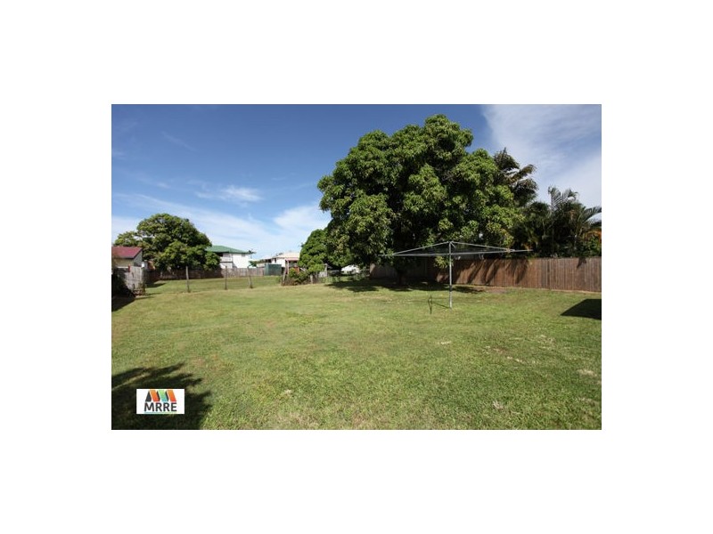 20 Grendon Street, North Mackay QLD 4740
