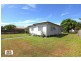 20 Grendon Street, North Mackay QLD 4740