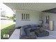 20 Grendon Street, North Mackay QLD 4740