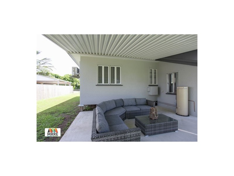 20 Grendon Street, North Mackay QLD 4740