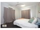 20 Grendon Street, North Mackay QLD 4740
