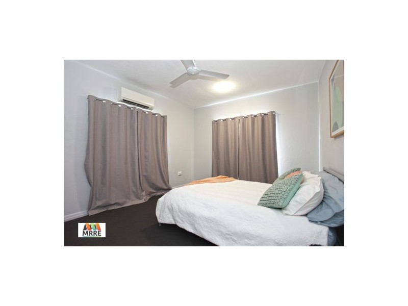 20 Grendon Street, North Mackay QLD 4740