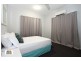 20 Grendon Street, North Mackay QLD 4740